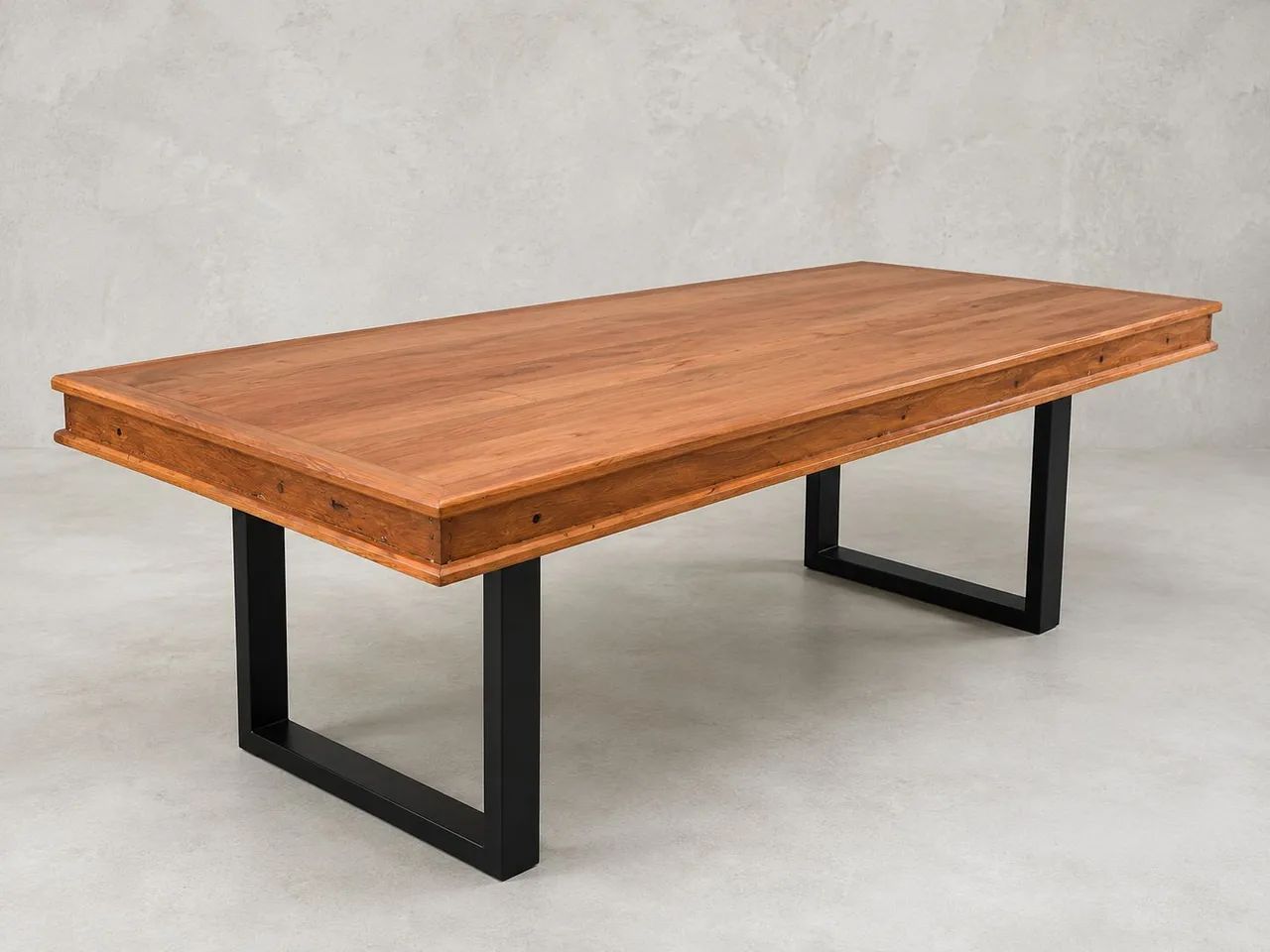 Mesa de Madeira  - Foto 5