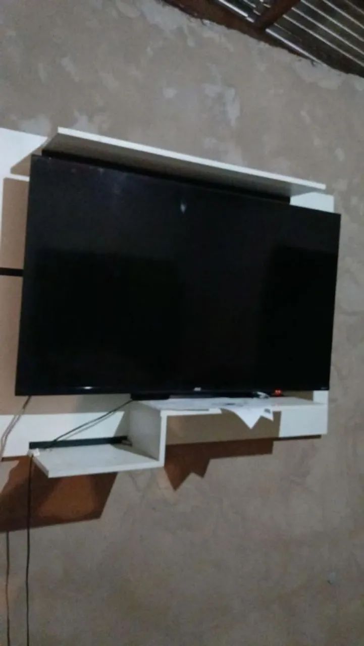Smart tv - Foto 2
