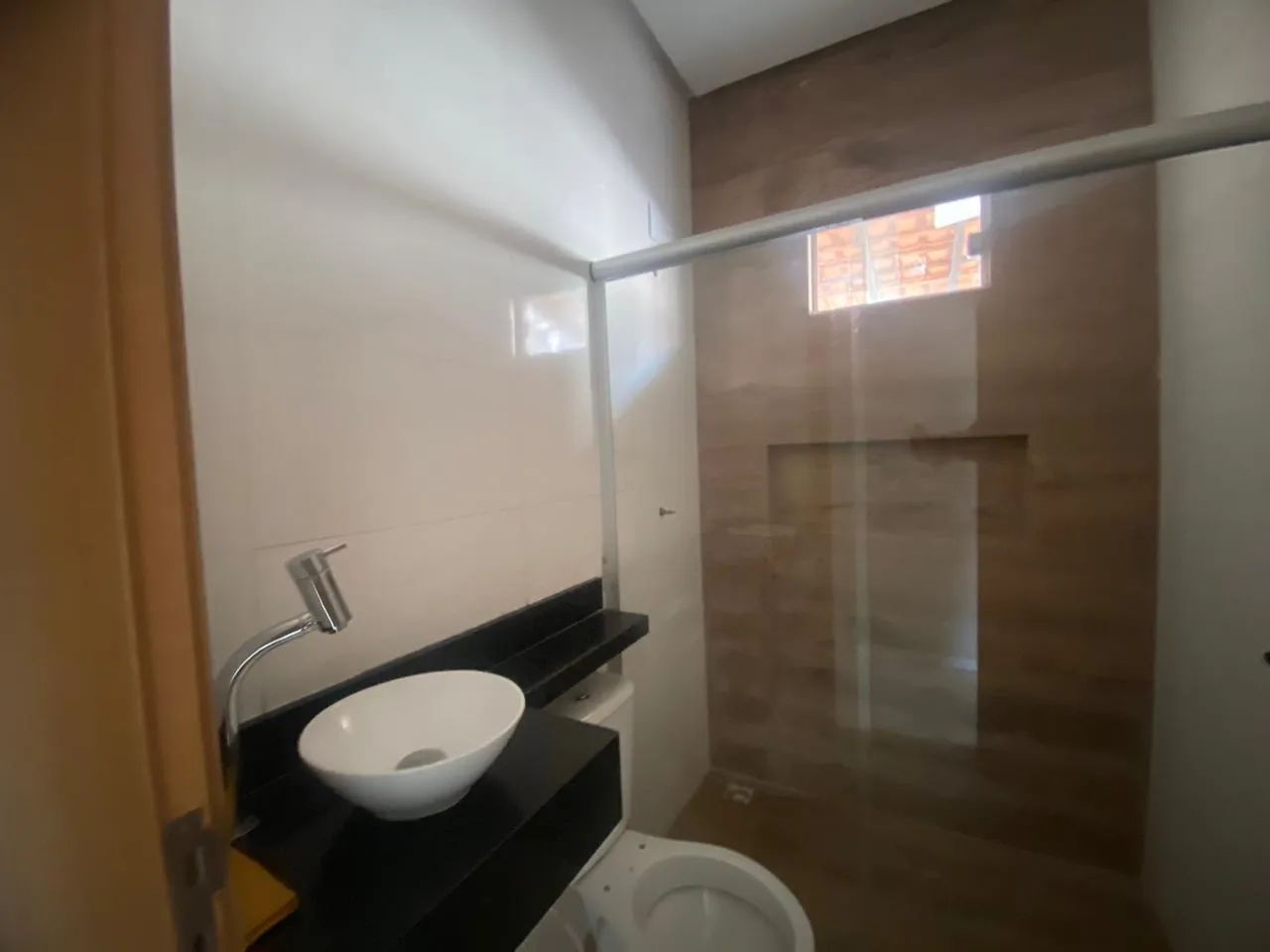 Casa ATALAIA / FAROL VELHO SALINAS - Foto 5