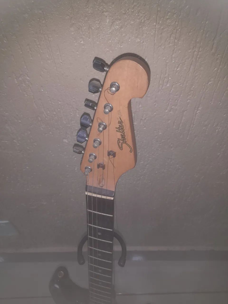 Guitarra - Foto 2