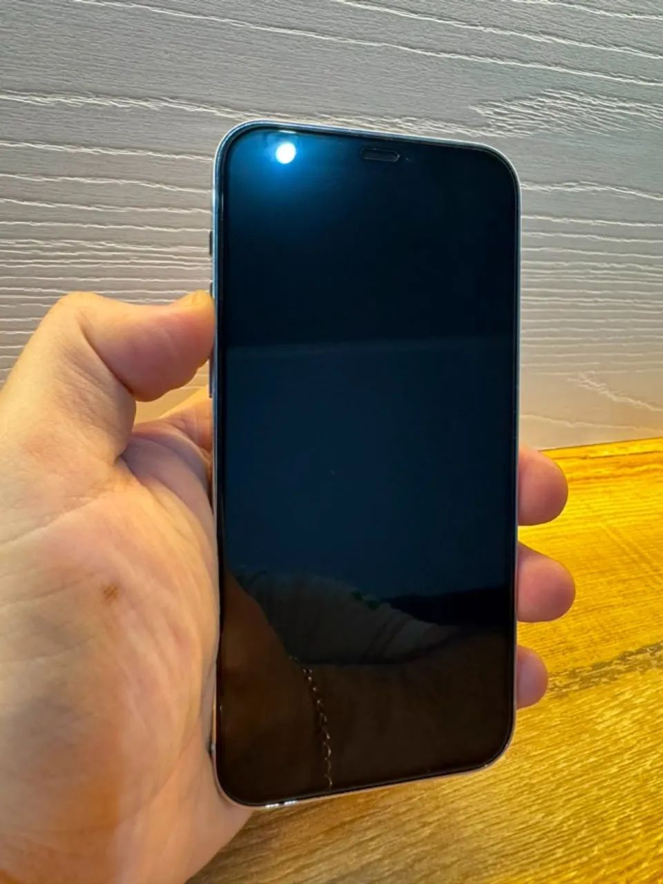 Iphone 16 Pro 128GB - Foto 2
