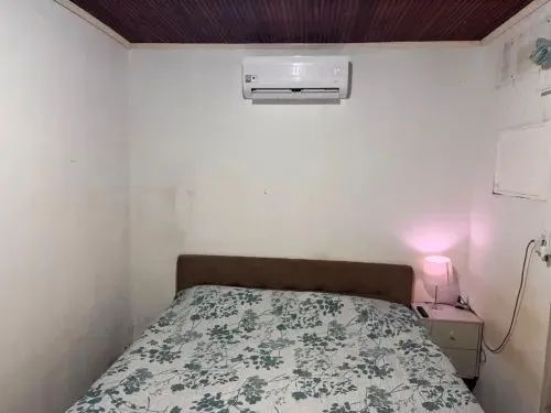 DISPONÍVEL EM BENEVIDES  - Foto 5