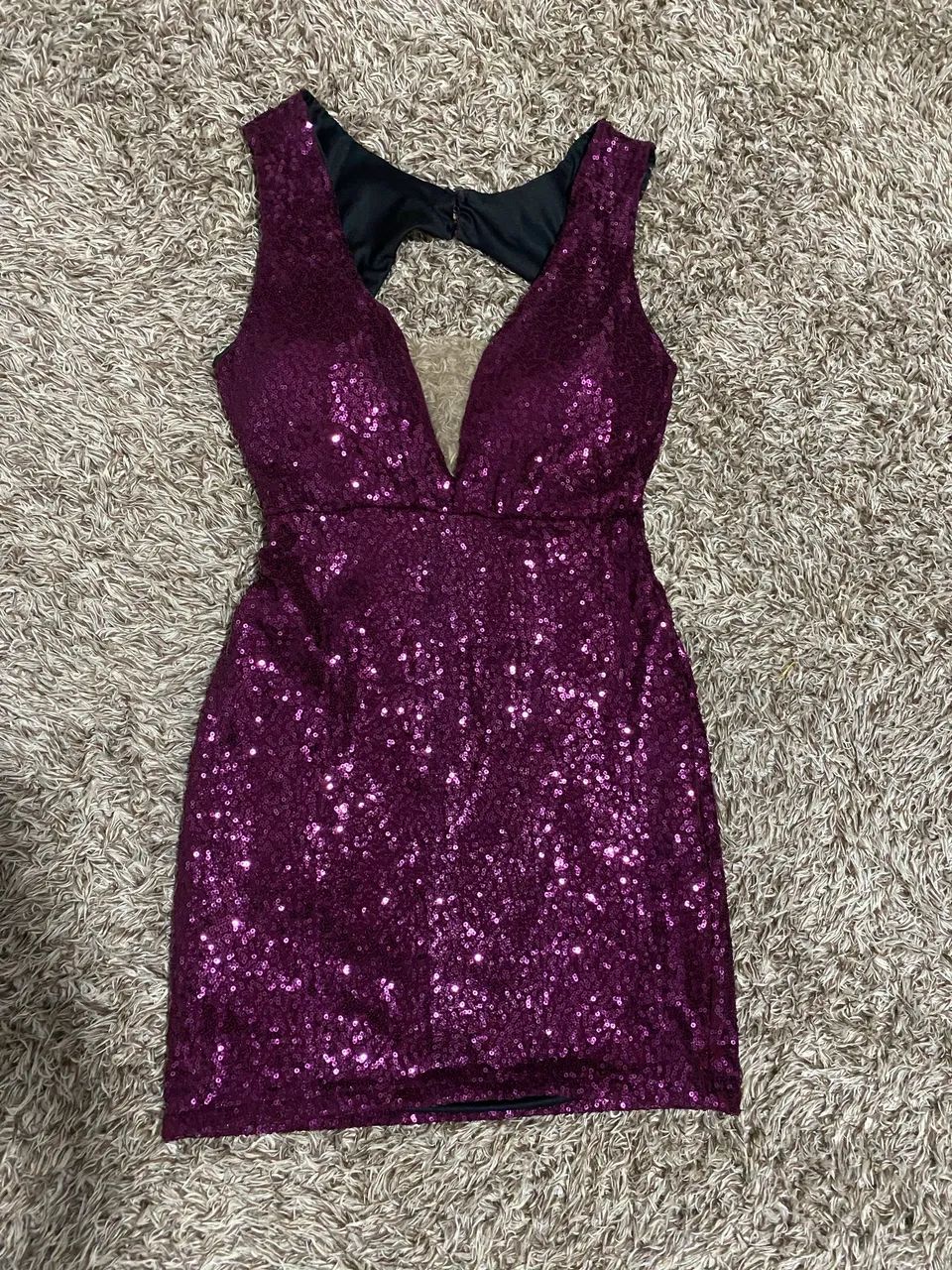 Vestidos e Conj 