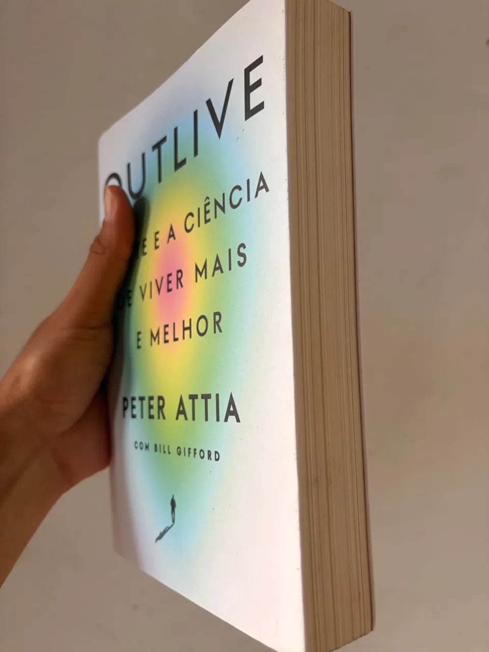 Livros - Foto 2