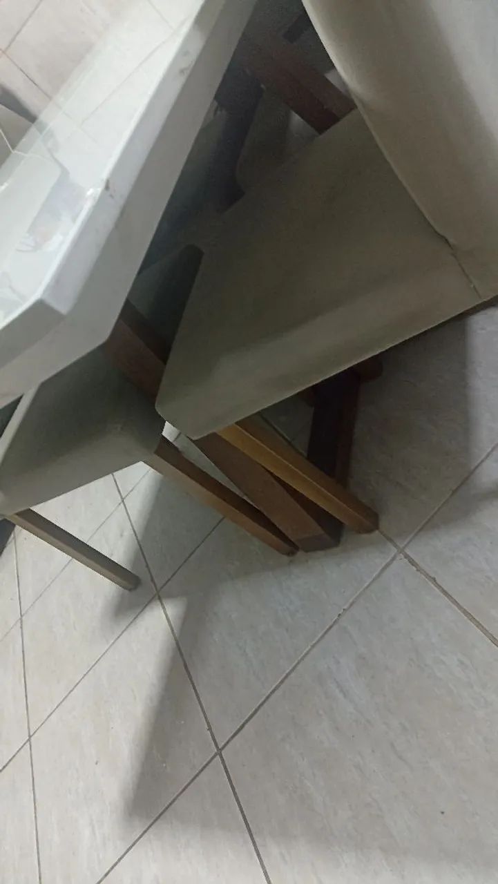 Vendo tudo466449532055736322