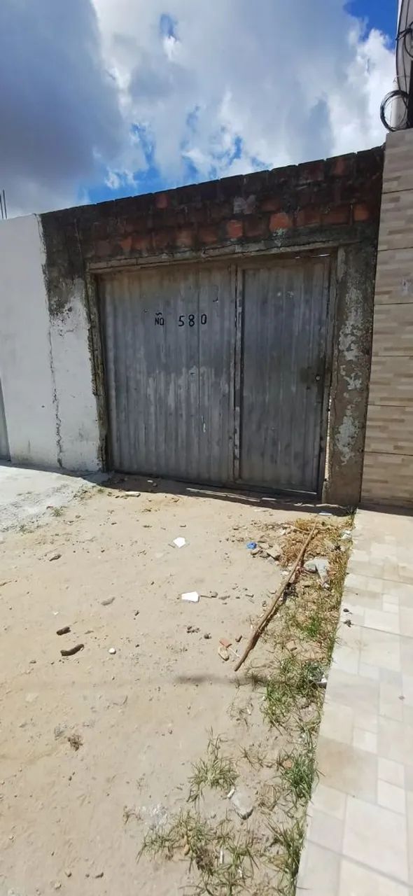 Vendo e troco em carro e moto - Foto 4