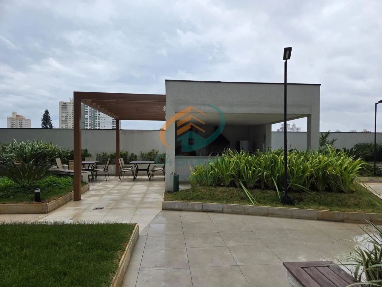 Apartamento em Vila Rosalia - Guarulhos, SP - Foto 5