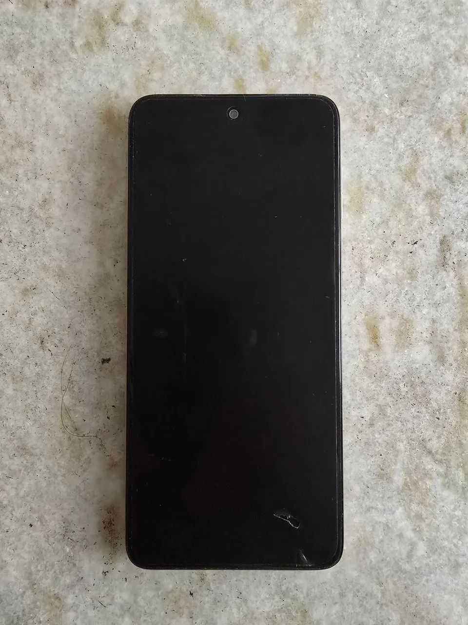 Moto G42 ( usado ) ótimo estado. - Foto 4