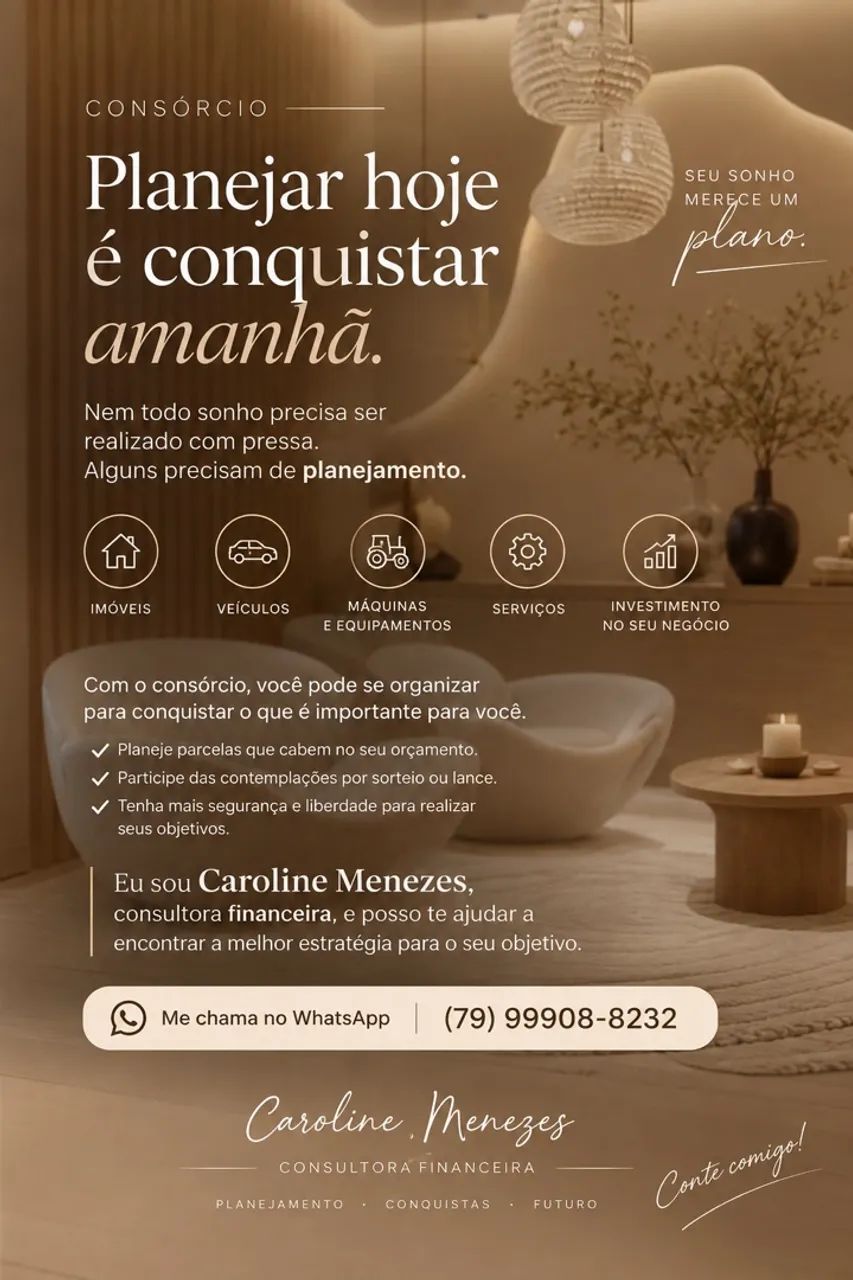 Diversos 