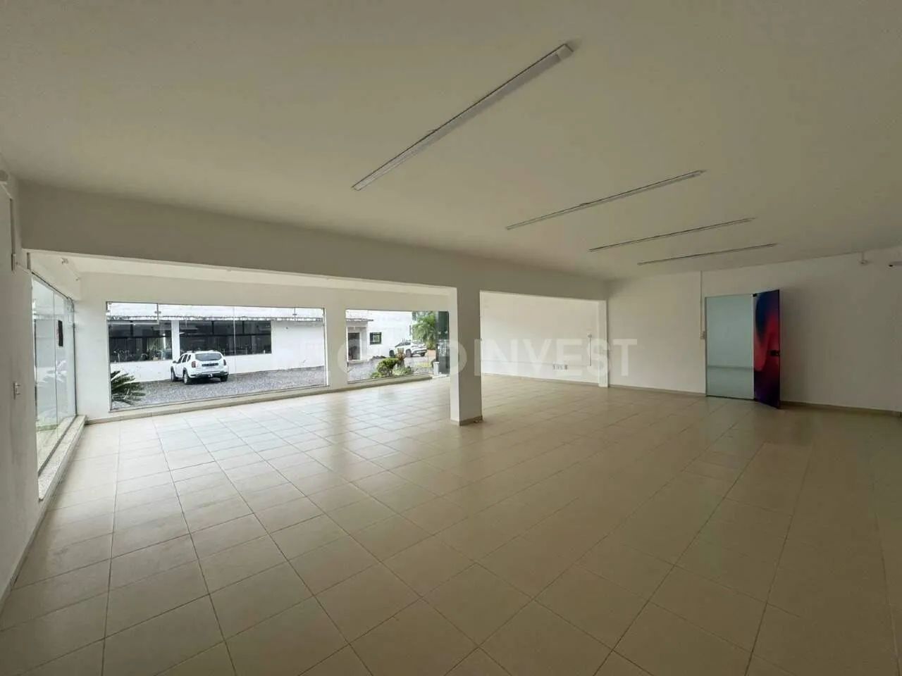 Galpão com 450m² no bairro São Pedro!!! - Foto 4