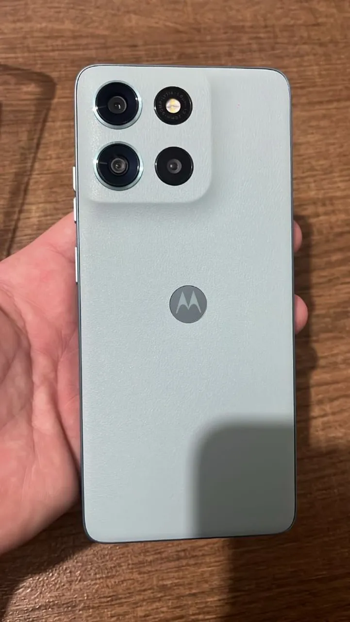 iPhone 11 Pro - Celulares e Smartphones - Vila Nogueira, Diadema