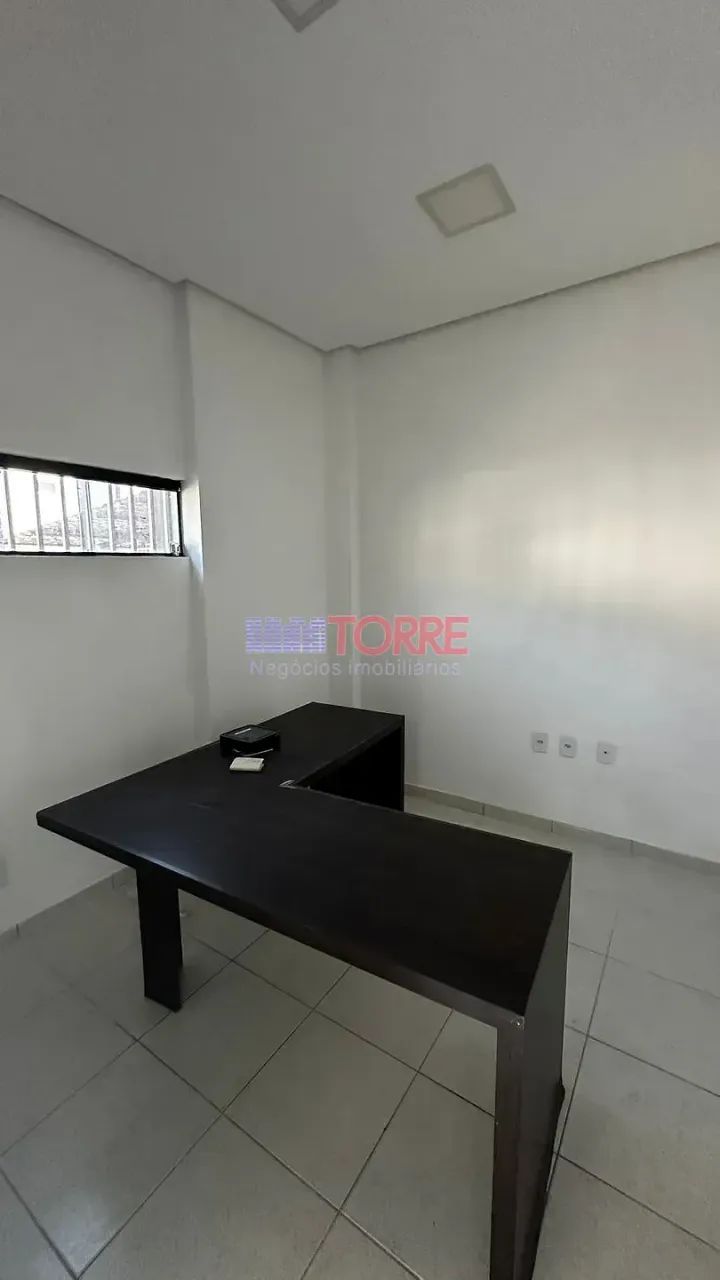 Sala à venda, Alto Maron, Itabuna, BA - Foto 4