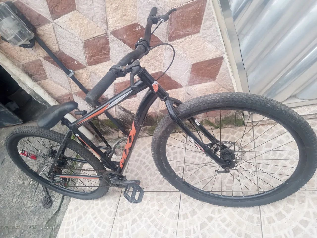 Bike aro 29  - Foto 2