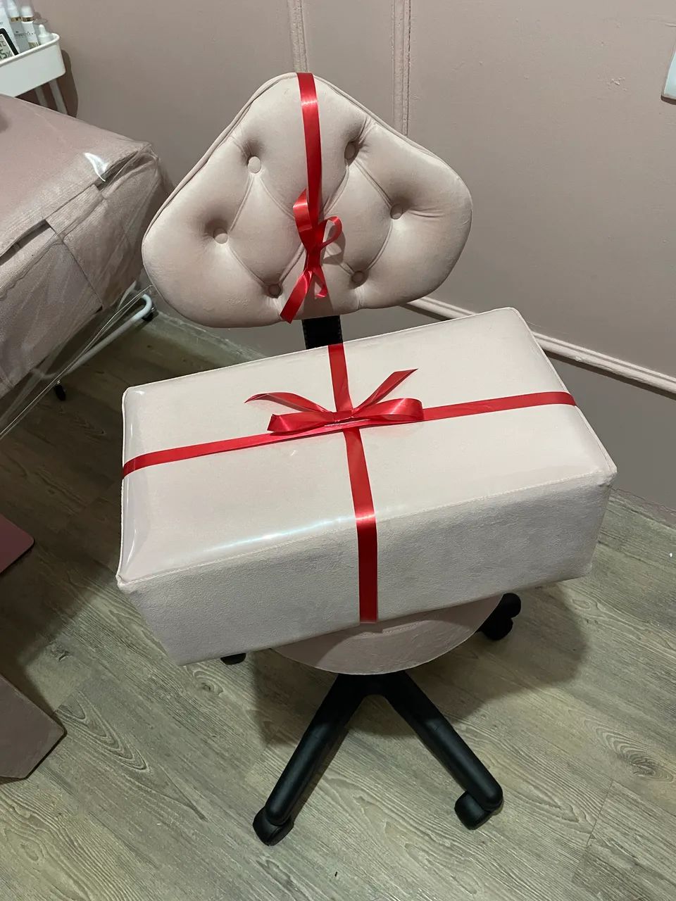 Maca completa  - Foto 2