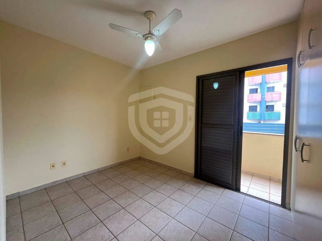 Apartamento para Locação com 1 quarto e 36 m²  Studio | Bauru/SP - Foto 5