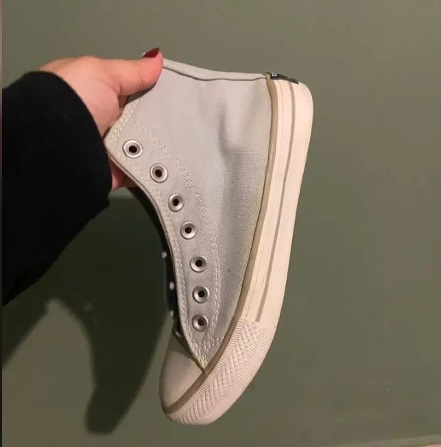 All star 