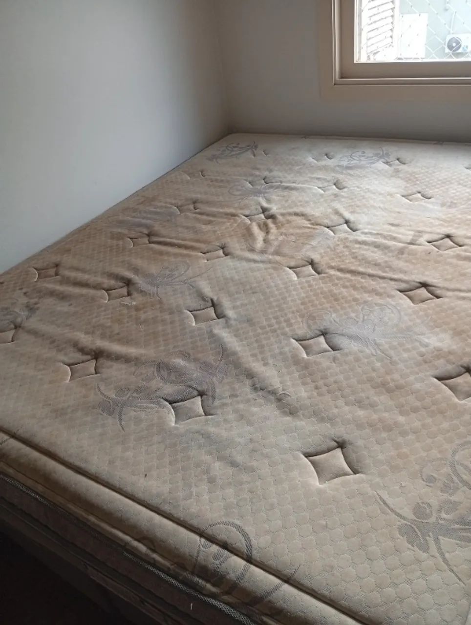 Cama queen  - Foto 2