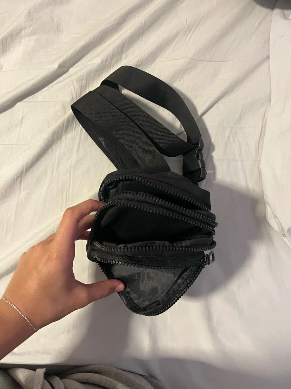 Bag da Nike  - Foto 2