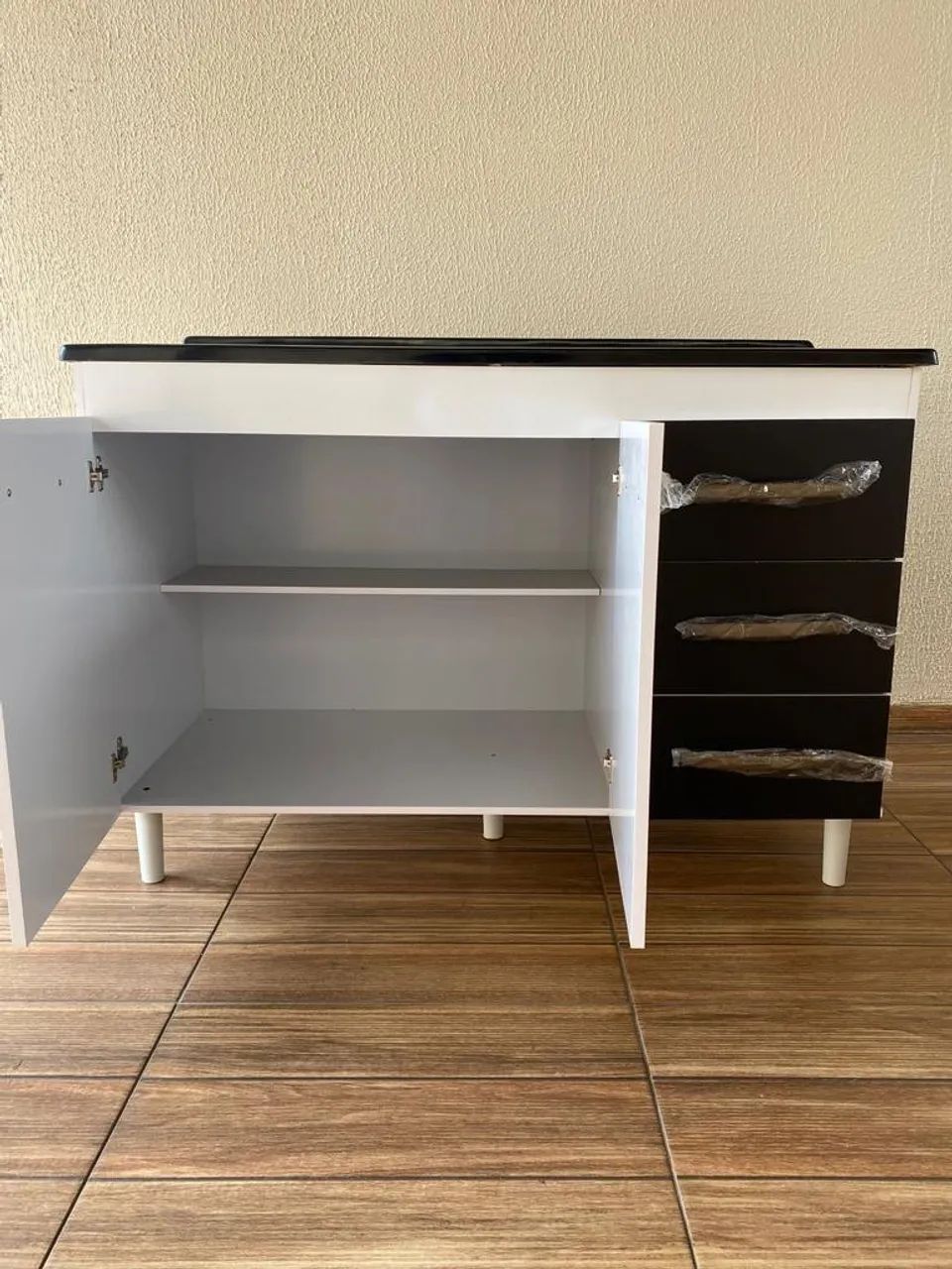Pos completa - entregamos hoje  - Foto 2
