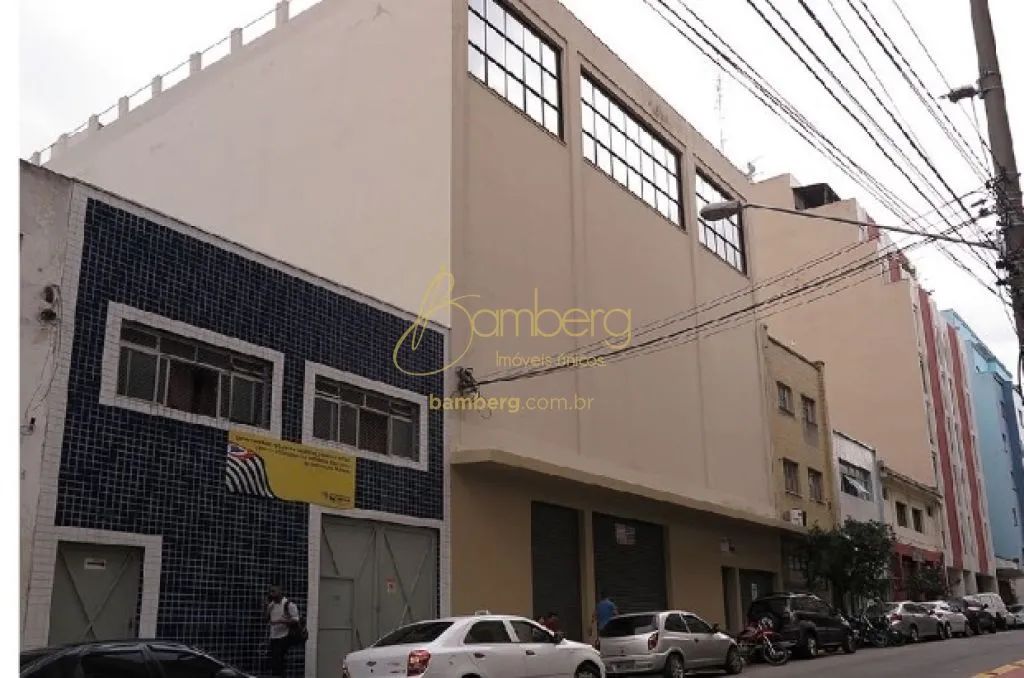 Prédio para escolas ou serviços região central de São Paulo. - Foto 2