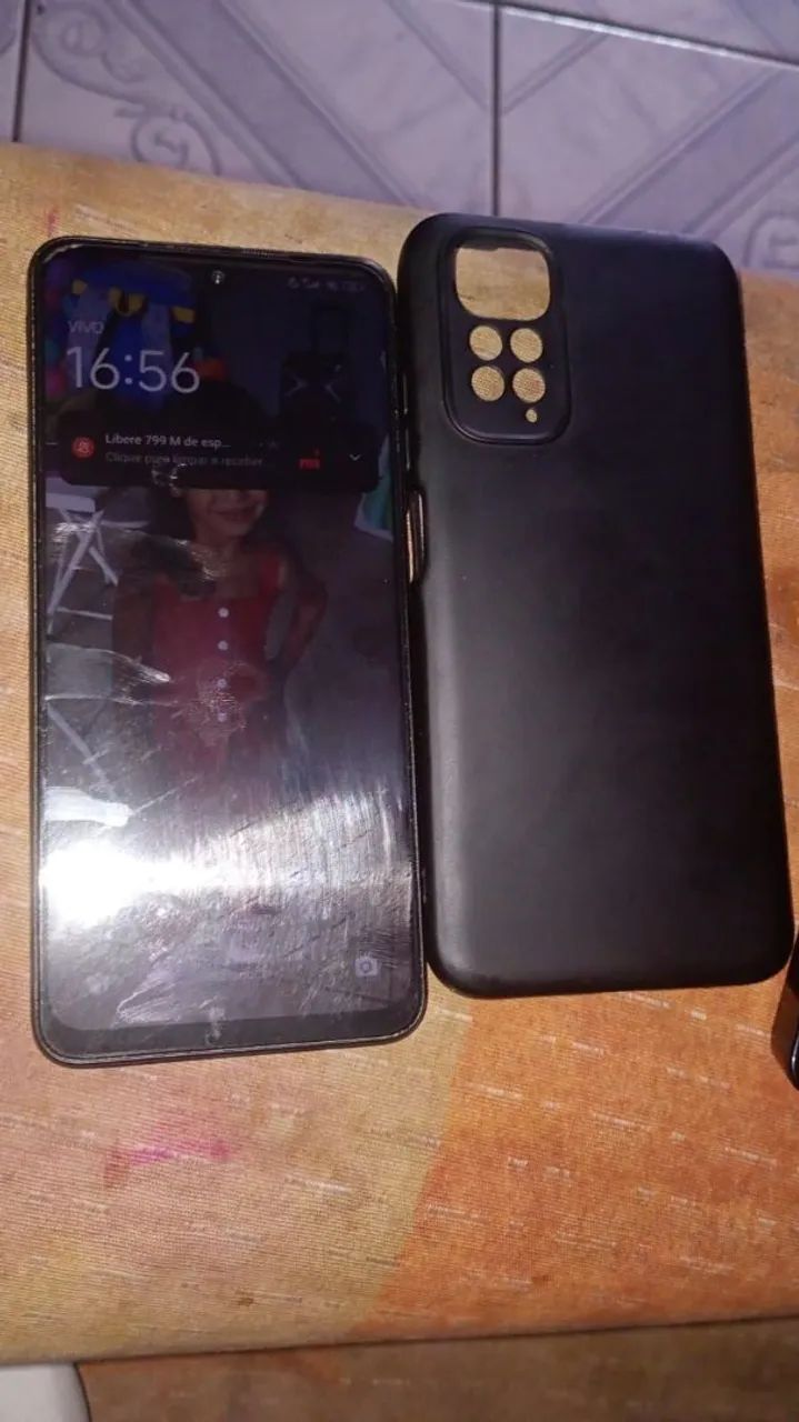 Celular 