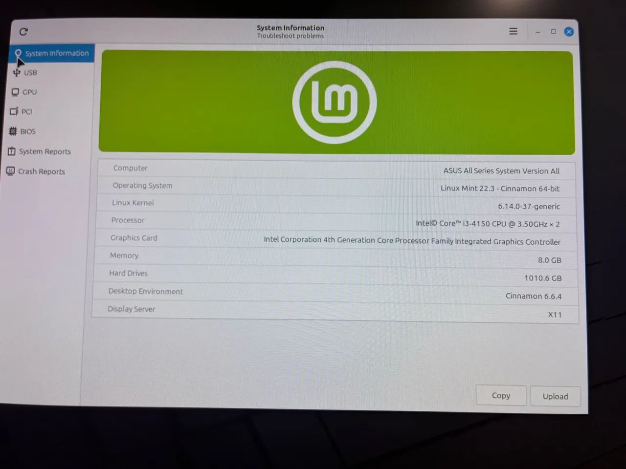 Mini Lote de PC  - Foto 5
