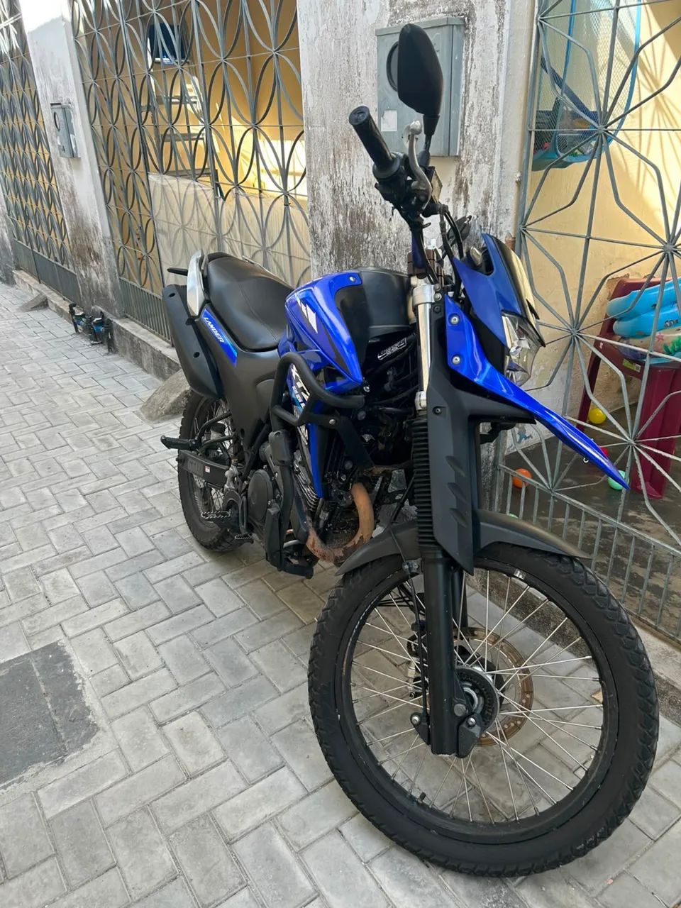 Pra vender rápido.  - Foto 3