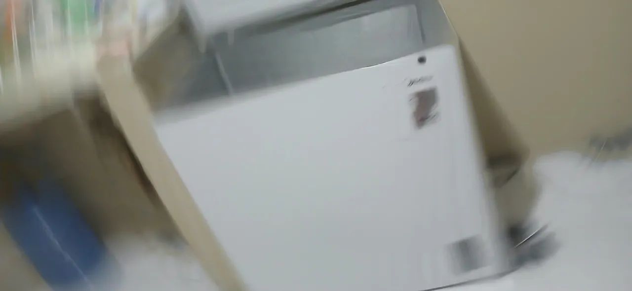 Vendo Freezer  - Foto 2