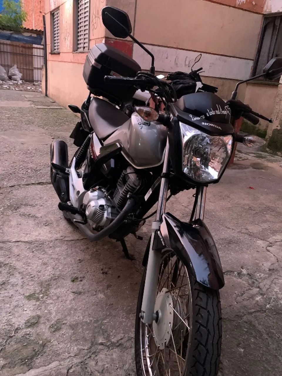 Start 160 2019 - Foto 3