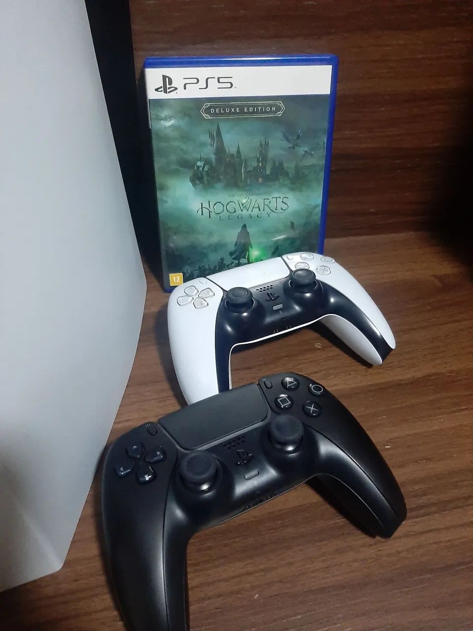 Playstation 5 - Foto 2