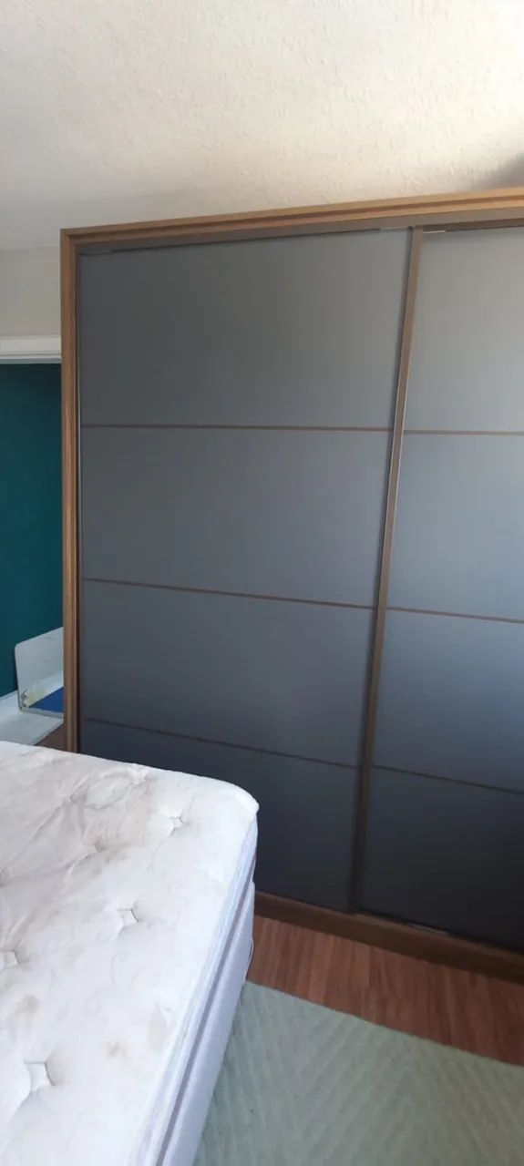 Guarda Roupa - Foto 2