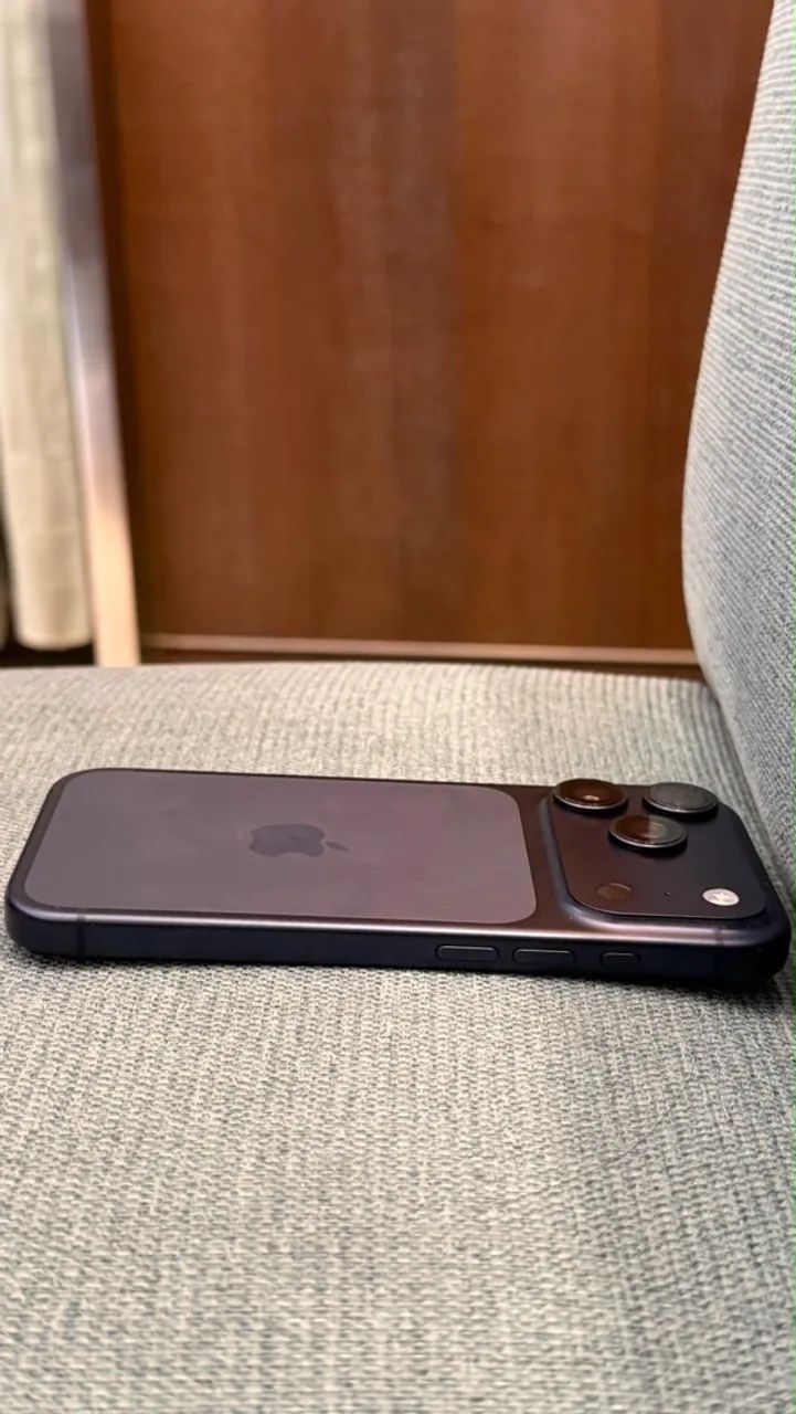iPhone 17 PRO  - Foto 4