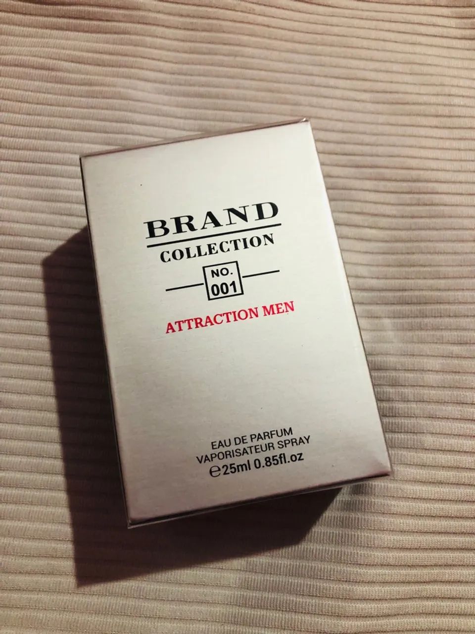 Perfume brand collection  - Foto 2