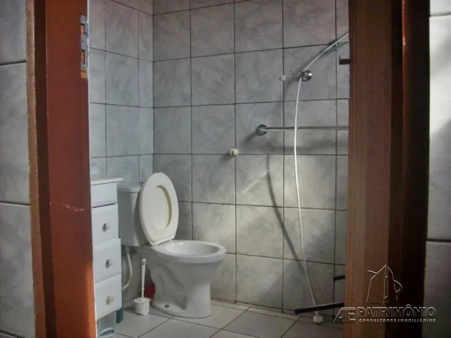 CASA,3 Dormitorio(s) bairro Haro - Foto 3