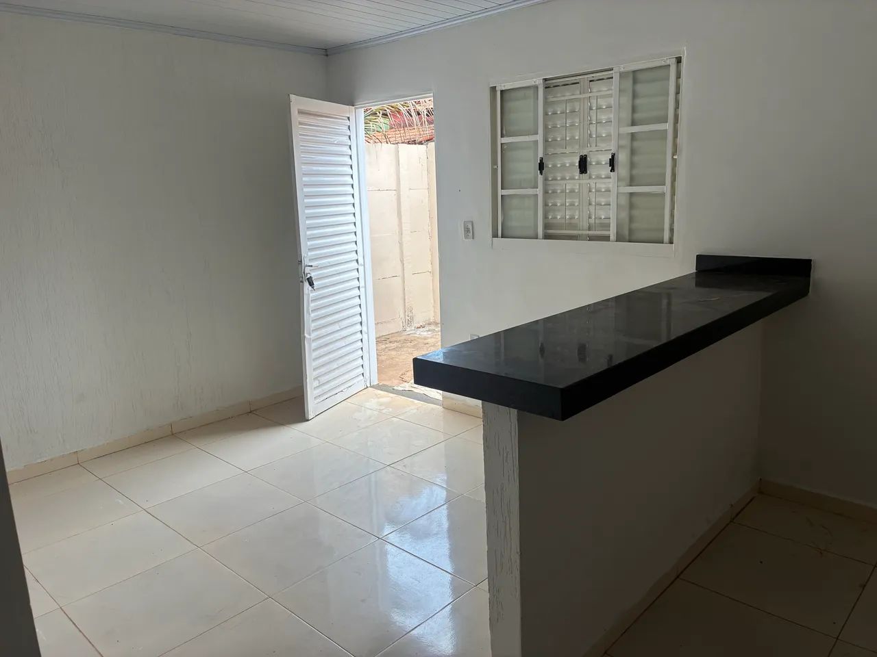 Casa a venda  - Foto 4