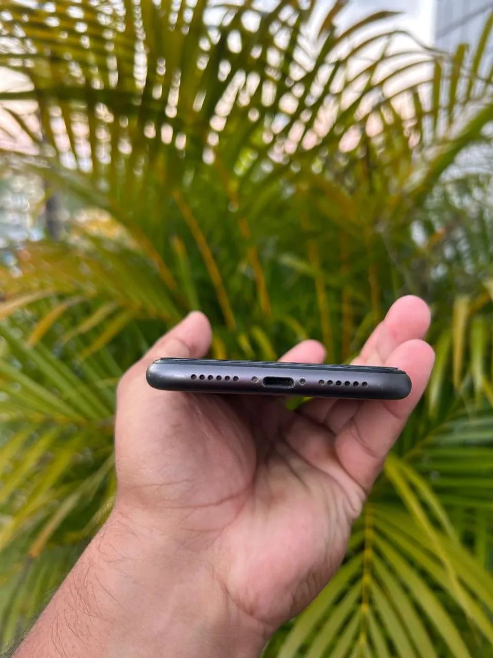 iPhone 11 128GB - Foto 4