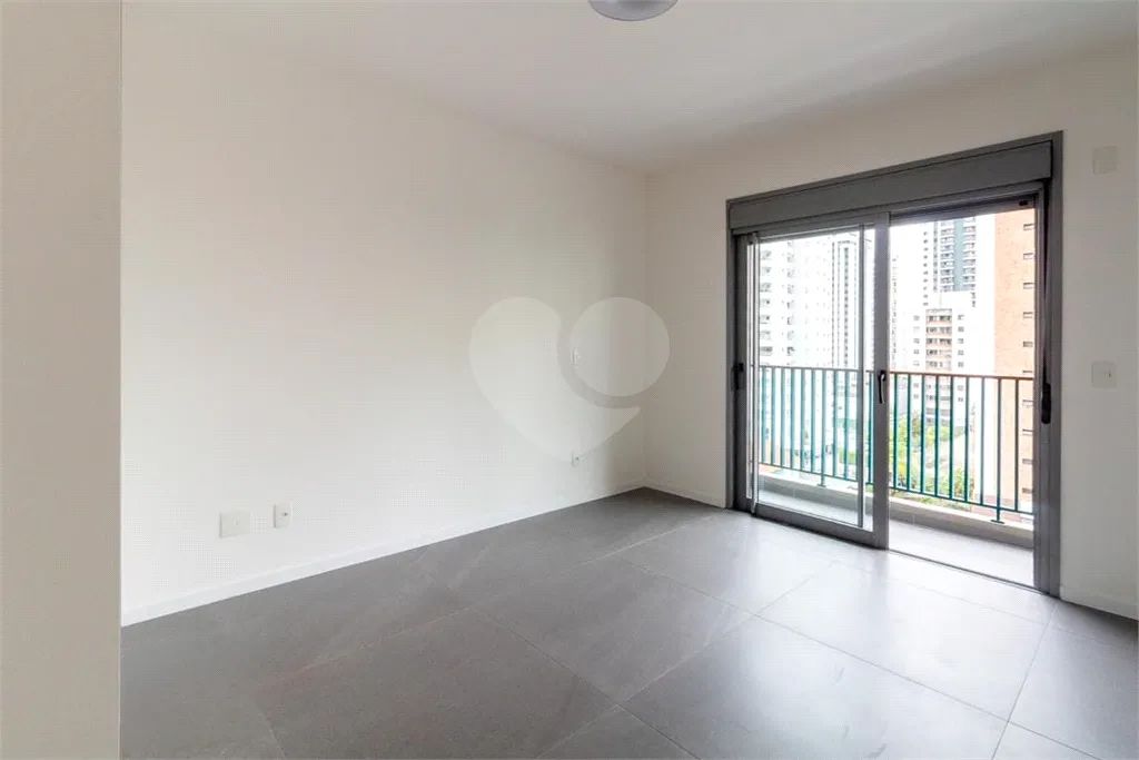 Apartamento com 1 quartos à venda em Vila uberabinha - SP - Foto 2