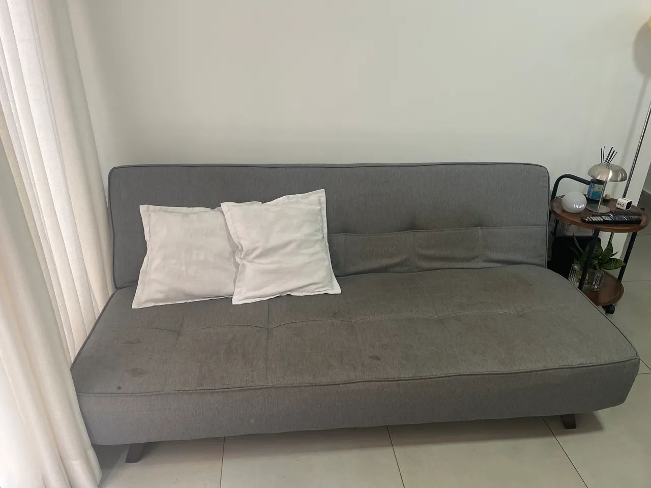 Sofá/Sofá cama  - Foto 2