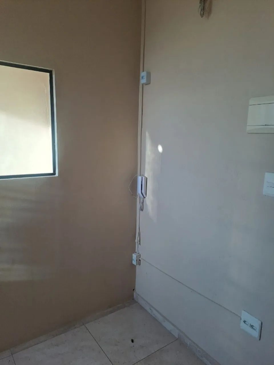 sala comercial - Foto 4