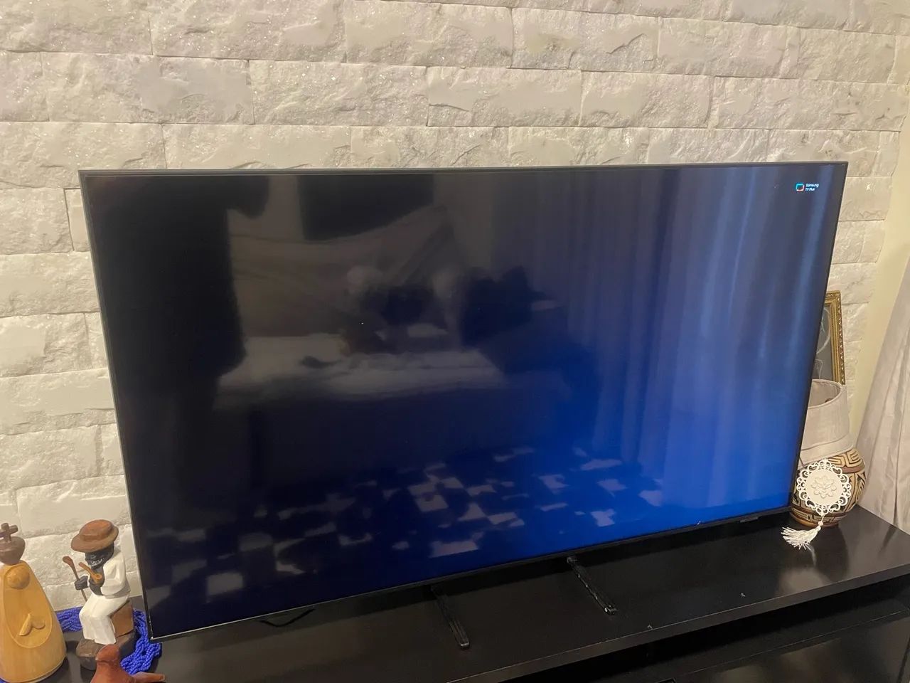 TV Samsung 55  - Foto 2