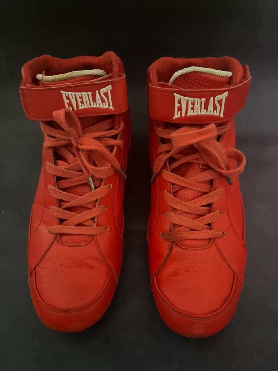 Bota EVERLAST 