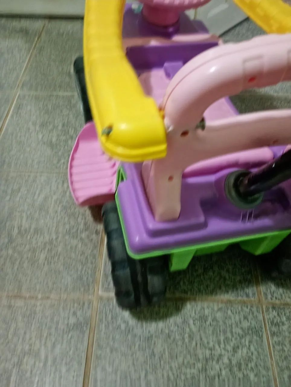 Bibite de criança  - Foto 4