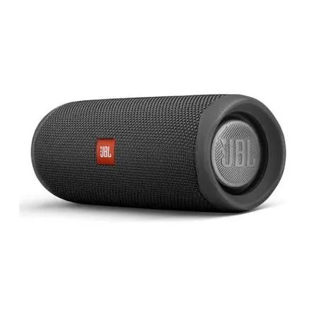 JBL FLIP 5 - Foto 2