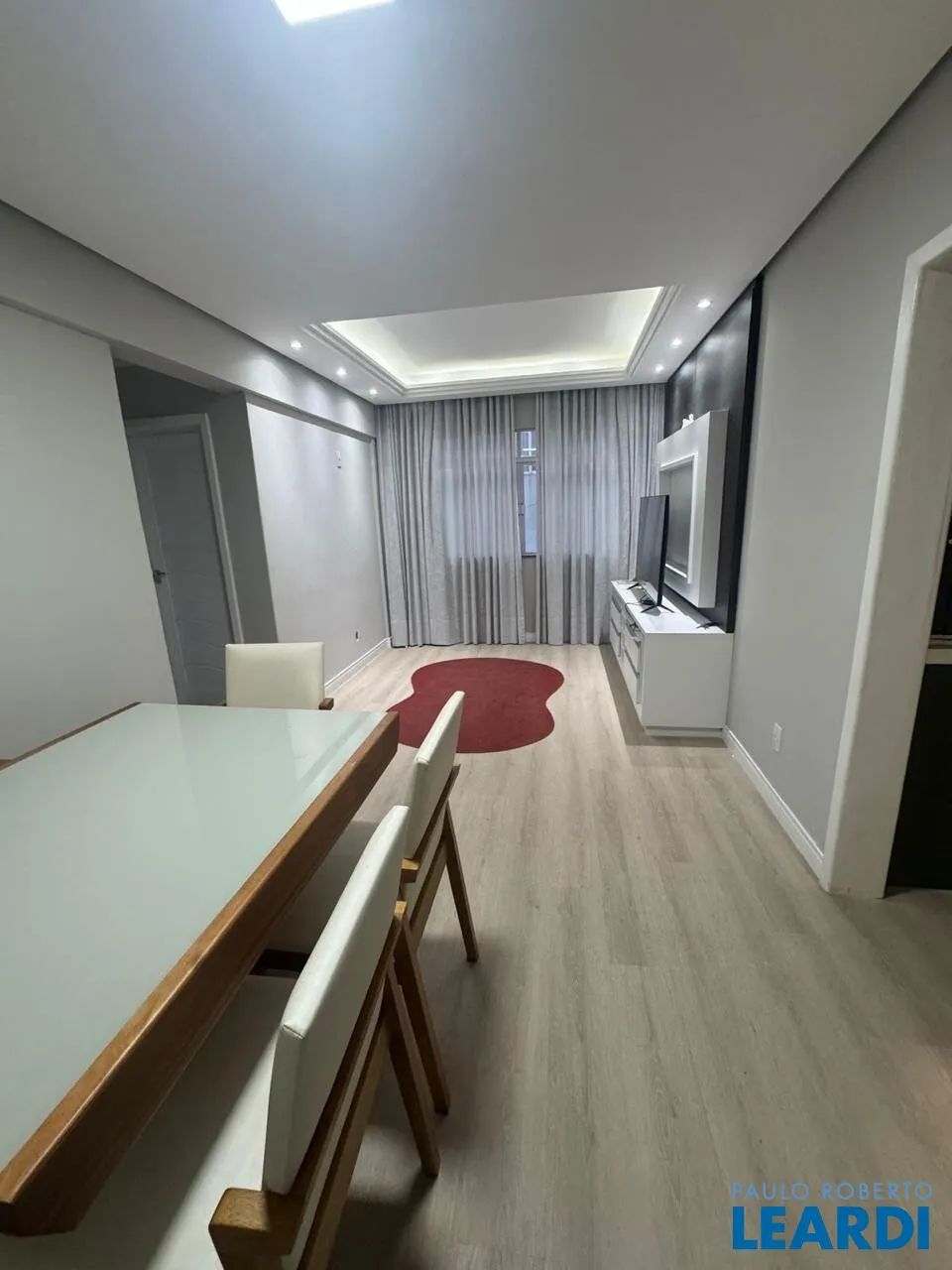 APARTAMENTO - ESTREITO - SC - Foto 3