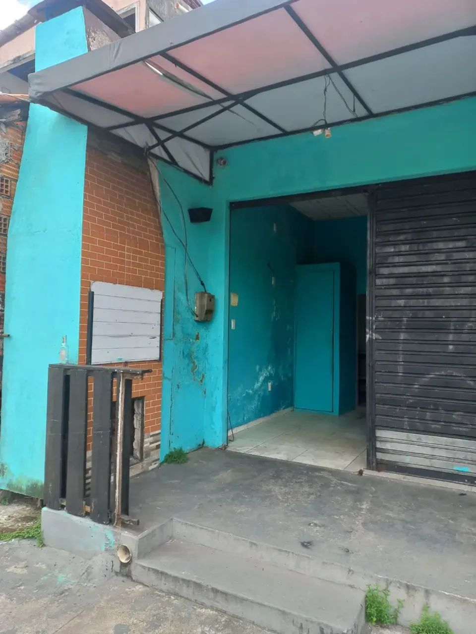 Ponto comercial Av. CENTENÁRIO - Foto 2