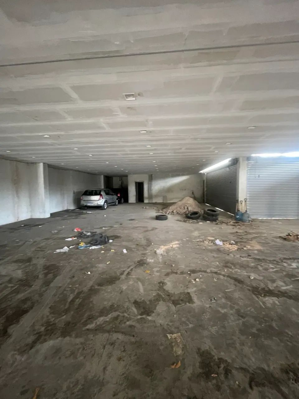 Aluga-se Ponto comercial expedicionarios - Foto 4