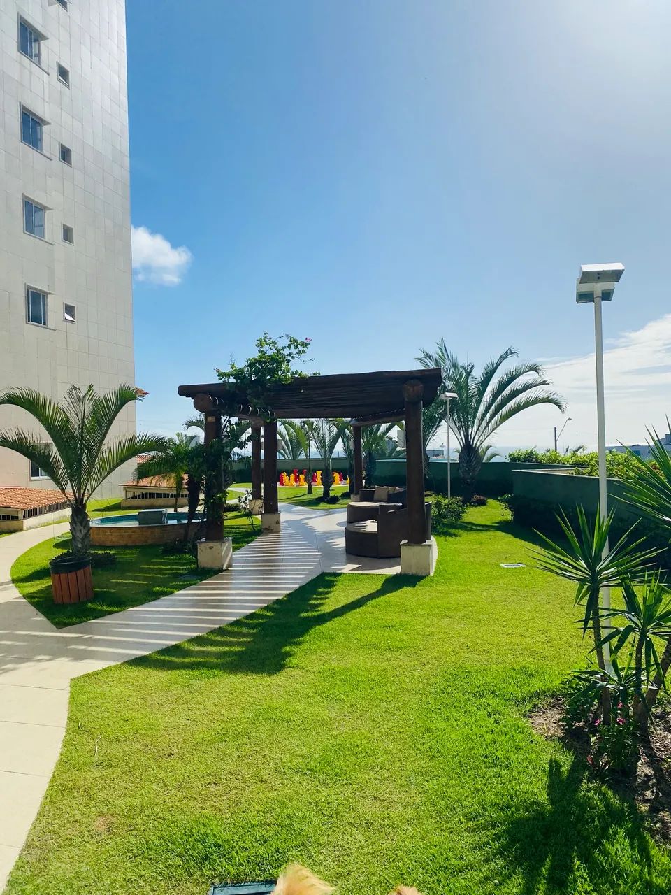 Apartamento no bairro Dunas  - Foto 2