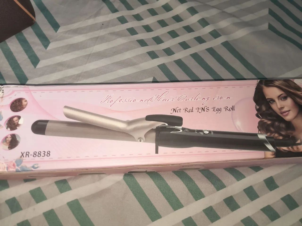 Vende-se  - Foto 4