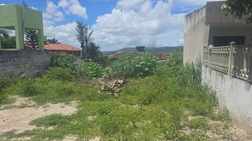 Grande oportunidade terreno em Gravatá -pe 