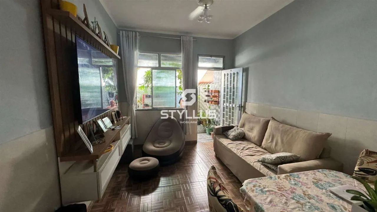 Piedade | Casa 3 quartos - Foto 4